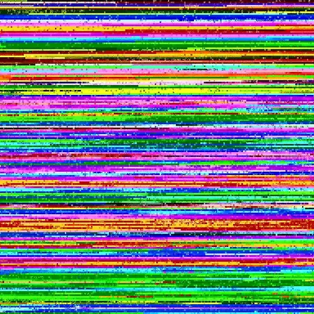 Apartamento Grand Panorama A11 By Interhome *