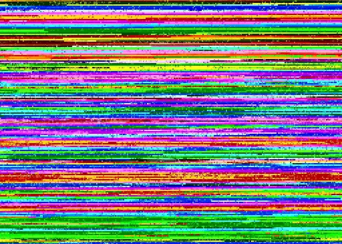 Apartamento Grand Panorama A11 By Interhome *