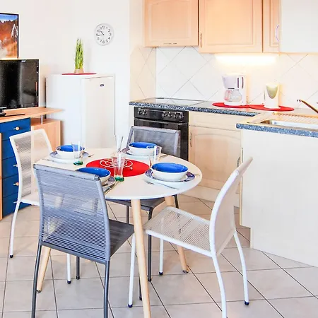 Apartment Apartment Grand Panorama A11 By Interhome *
